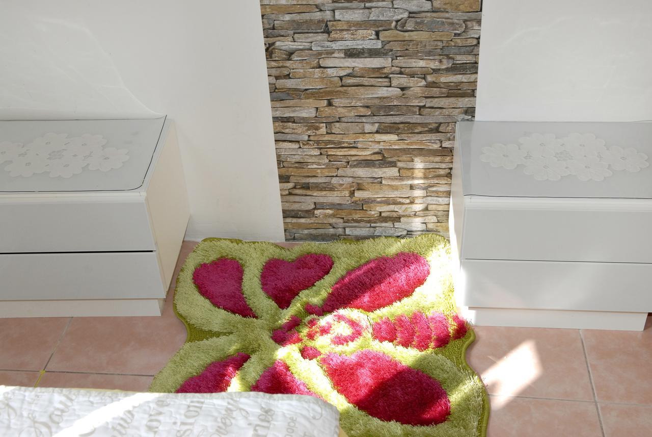 Apartment Piazzeta De Luxe Split Bagian luar foto