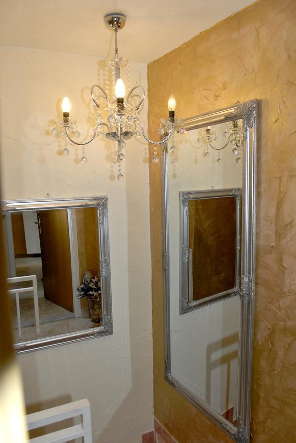 Apartment Piazzeta De Luxe Split Bagian luar foto